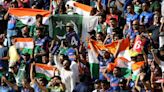 Can ICC convince BCCI to travel to Pakistan for Champions Trophy?