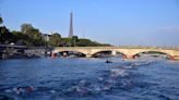 The Seine River Has Unsafe Levels of E.Coli Before The Olympic Games. What Happens Next?