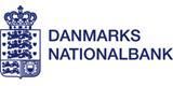 Danmarks Nationalbank