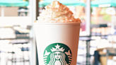 Why Your Starbucks PSL Will Cost You More This Year