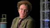 Check It Out! with Dr. Steve Brule Season 2 : Watch & Stream Online via HBO Max