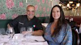 Veteran restaurateur opens fine dining Italian restaurant in Sparkill