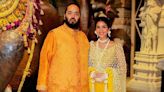 Animal Lover, Green Energy Czar: All About Groom Anant Ambani as He Ties the Knot With Radhika Merchant Today - News18