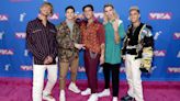 Boy Band PrettyMuch Announces Nick Mara Is ‘Formally Leaving the Band,’ But Will Continue as Fourpiece