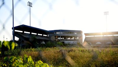 Friends of Fair Grounds Field pens letter to Shreveport Council Chair: Read it here