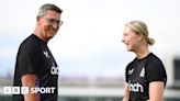 England vs New Zealand: Hosts hope Freya Kemp can bowl in T20 series