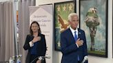 Charlie Crist wallops Nikki Fried in Democratic primary for Florida governor