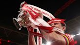 Carabao Cup 2023/24 fixture dates and schedule revealed