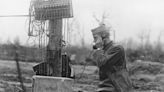 The Only Black Woman to Serve in the U.S. Army in WWI