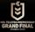2022 NRL Grand Final