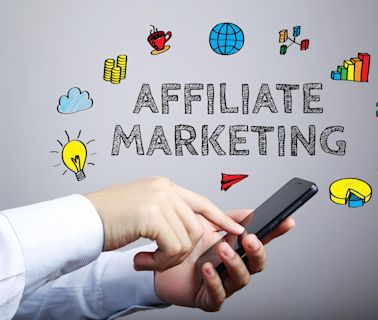 10 Social Media Platforms To Share Affiliate Links To Boost Sales