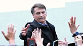 Jair Bolsonaro could be deported if the US decides he's causing 'adverse foreign policy consequences'