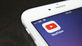 YouTube Will Use AI Tech To Summarise Comments in Shorts: Here's How - News18