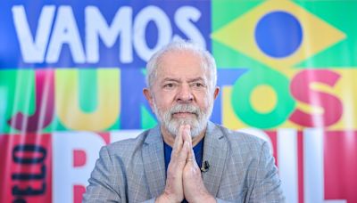 Campanha 'Fé no Brasil', que vai tentar mexer na popularidade de Lula, já está no ar. Vai dar certo?