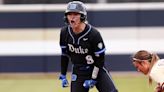 Duke softball history: How Blue Devils made first College World Series six years after program started | Sporting News