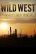 Wild West: America's Great Frontier