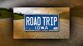 LeClaire hosting watch party for ‘Road Trip Iowa’