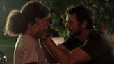 ‘The Last of Us’ Premiere Recap: Welcome to the Apocalypse