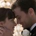 Fifty Shades Freed (film)