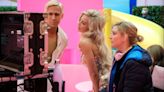 ‘Barbie’ Star Ryan Gosling ‘Disappointed’ in Margot Robbie and Greta Gerwig Oscar Snub: ‘There Is No Barbie Movie’ Without Them