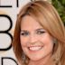 Savannah Guthrie