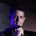 Tony Hinchcliffe