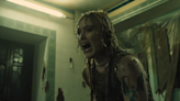 Abigail Video: Kathryn Newton Reveals Gory Set