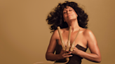 Tracee Ellis Ross’ Pattern Beauty Line Expands With More Than Her Roots In Mind