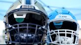 AT&T Unveils “Sound of Silence” Ad to Tout 5G Football Helmet Partnership
