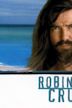 Robinson Crusoe (película de 1997)