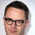 Nicolas Winding Refn