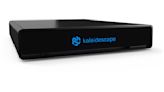 Kaleidescape reveals its latest 4K player with Dolby Vision support and an internal SSD