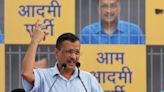 Delhi court extends Arvind Kejriwal’s judicial custody till July 25 in CBI case after SC relief in excise policy matter | Today News