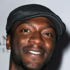 Aldis Hodge