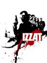 Izzat (2005 film)