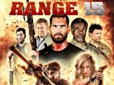 Range 15