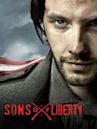 Sons of Liberty