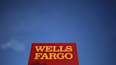 Wells Fargo names former JPMorgan executive as co-head of investment bank By Reuters