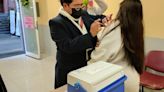 La vacuna Abdala llegó a México aún sin aval de la OMS; autoridades cubanas esperan obtenerlo en 2023