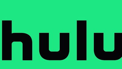 No Surprise, Disney & NBCUniversal Disagree On Hulu Valuation With $5 Billion In The Balance