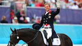 British Olympic Champion Carl Hester Gets Biopic Treatment (EXCLUSIVE)