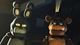 Five Nights at Freddy’s review: A bloodless, generic take on a horror video game sensation