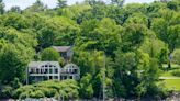 Poisoned trees gave a wealthy couple in Maine a killer ocean view. Residents wonder, at what cost? - Maryland Daily Record
