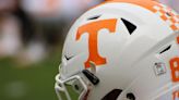 Week 5: Open date social media buzz for Tennessee football