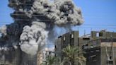 Israel bombardeia Gaza, Líbano e Iêmen em resposta a ataques