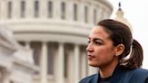 How Much Is Alexandria Ocasio-Cortez Worth?