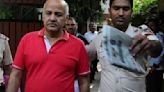 Excise policy case: Delhi HC to hear Manish Sisodia’s bail pleas tomorrow