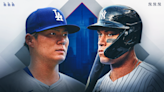 Dodgers vs. Yankees: What to watch, pitching matchups and more as MLB's juggernauts face off in the Bronx