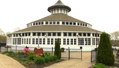 Dune Brothers to reopen Crescent Park clam shack