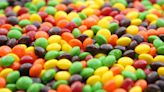 California's 'Skittles ban' doesn't ban Skittles, but you might want to hide your Peeps